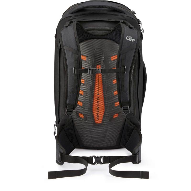 Lowe Alpine Escape Flight Pro 40L Backpack-3